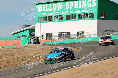 media/Feb-26-2022-Speed Ventures (Sat) [[c6d288f3a0]]/2-race group/budweiser building 1005am/